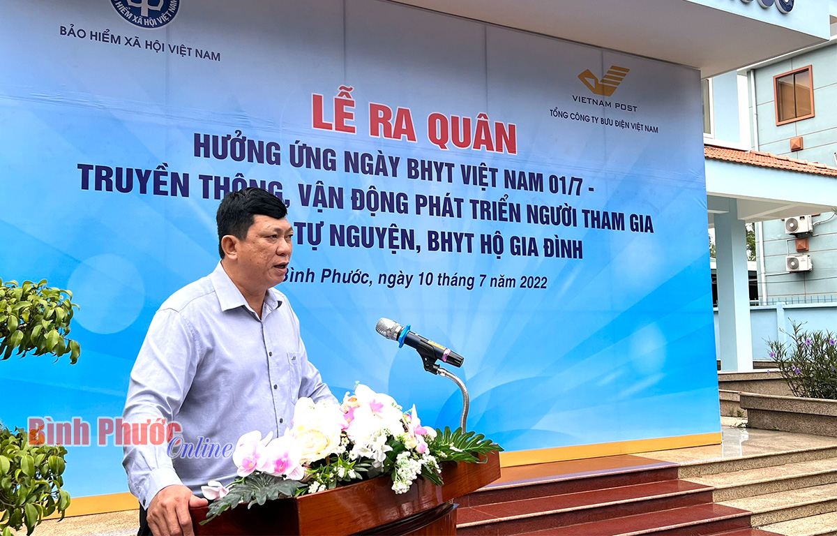 hinh1_10225610072022.jpg