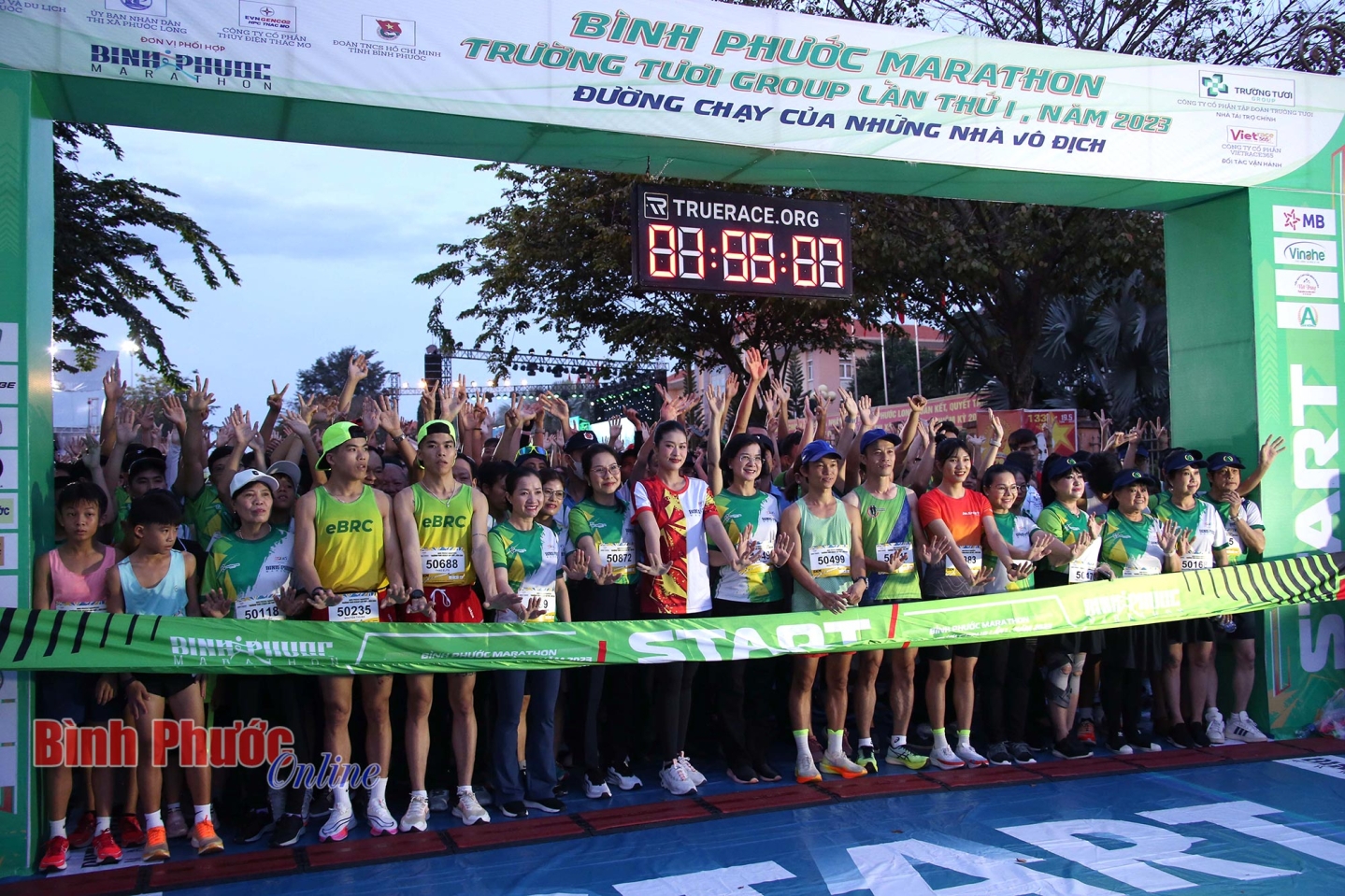 hinh1_10303621052024.jpg