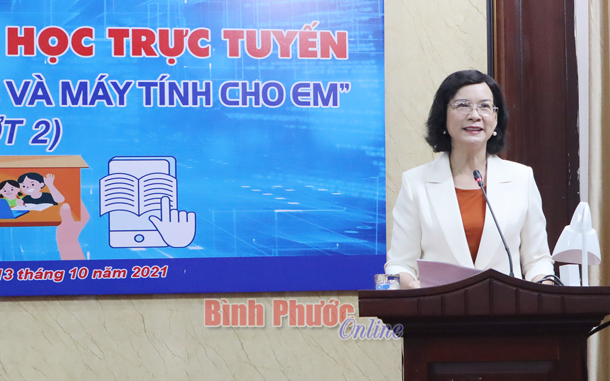 hinh1_10361613102021.jpg