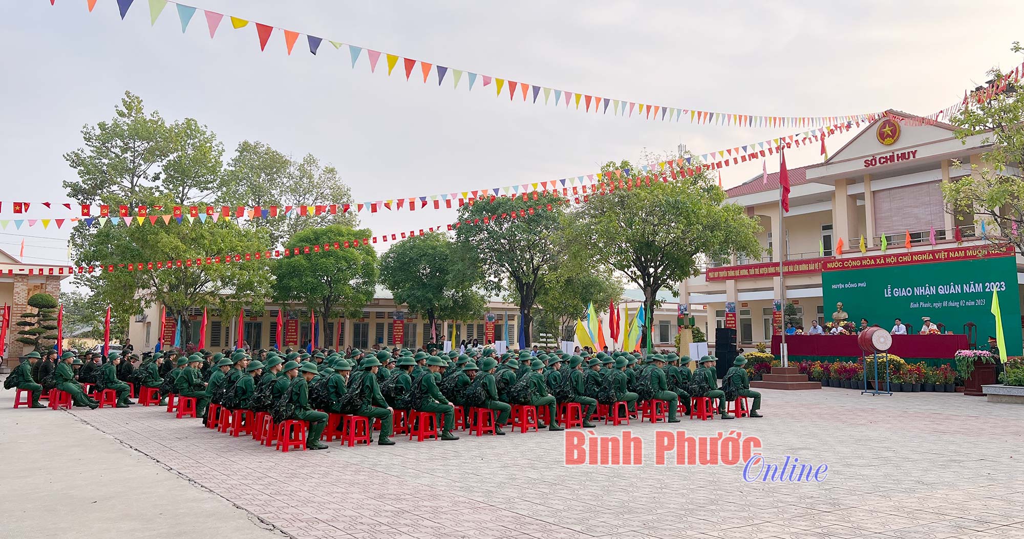 hinh1_10504408022023.jpg