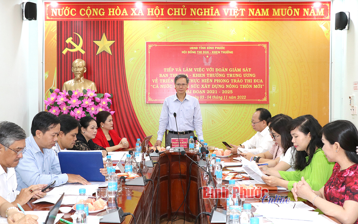 hinh1_15043204112022.jpg
