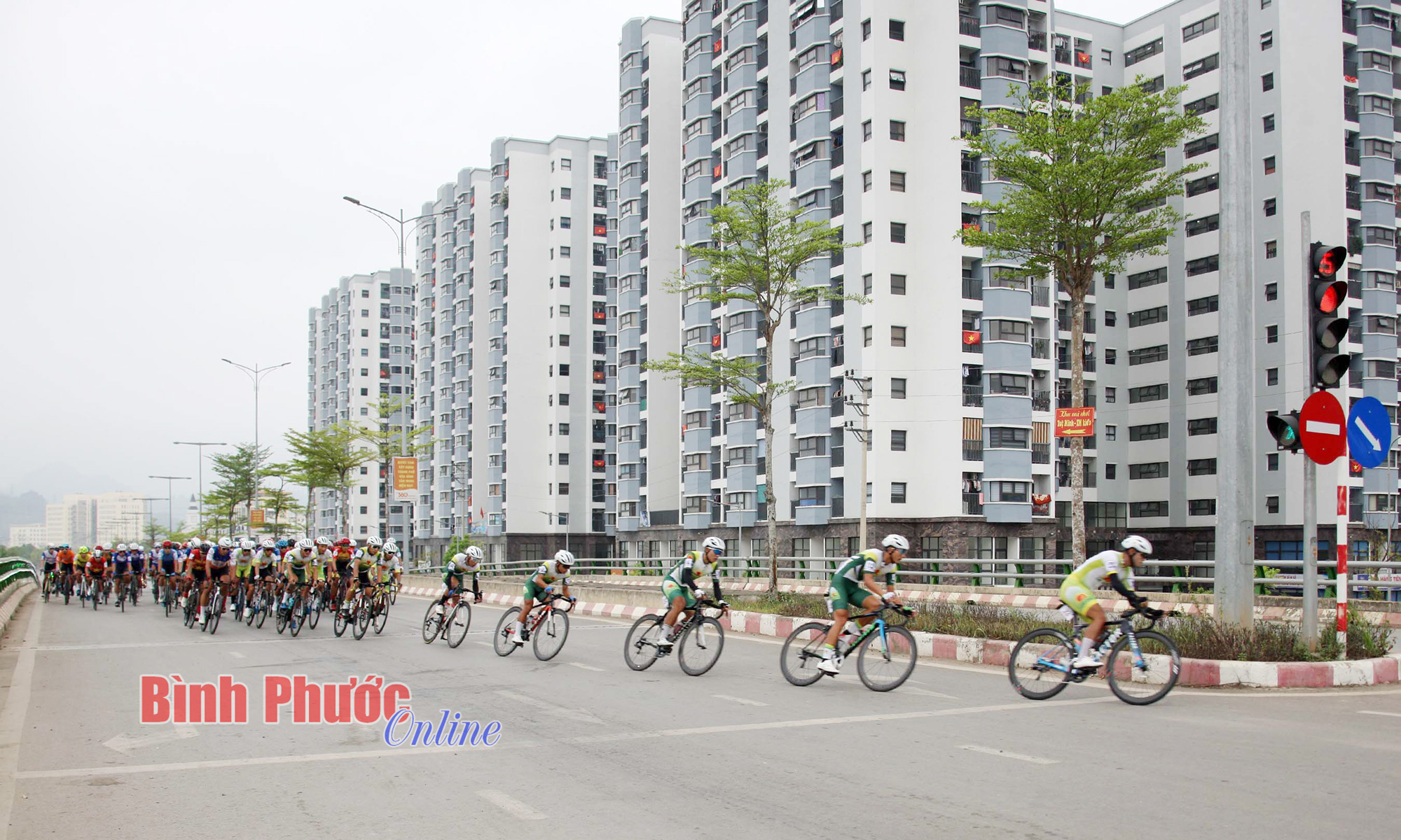 hinh1_15153705042024.jpg