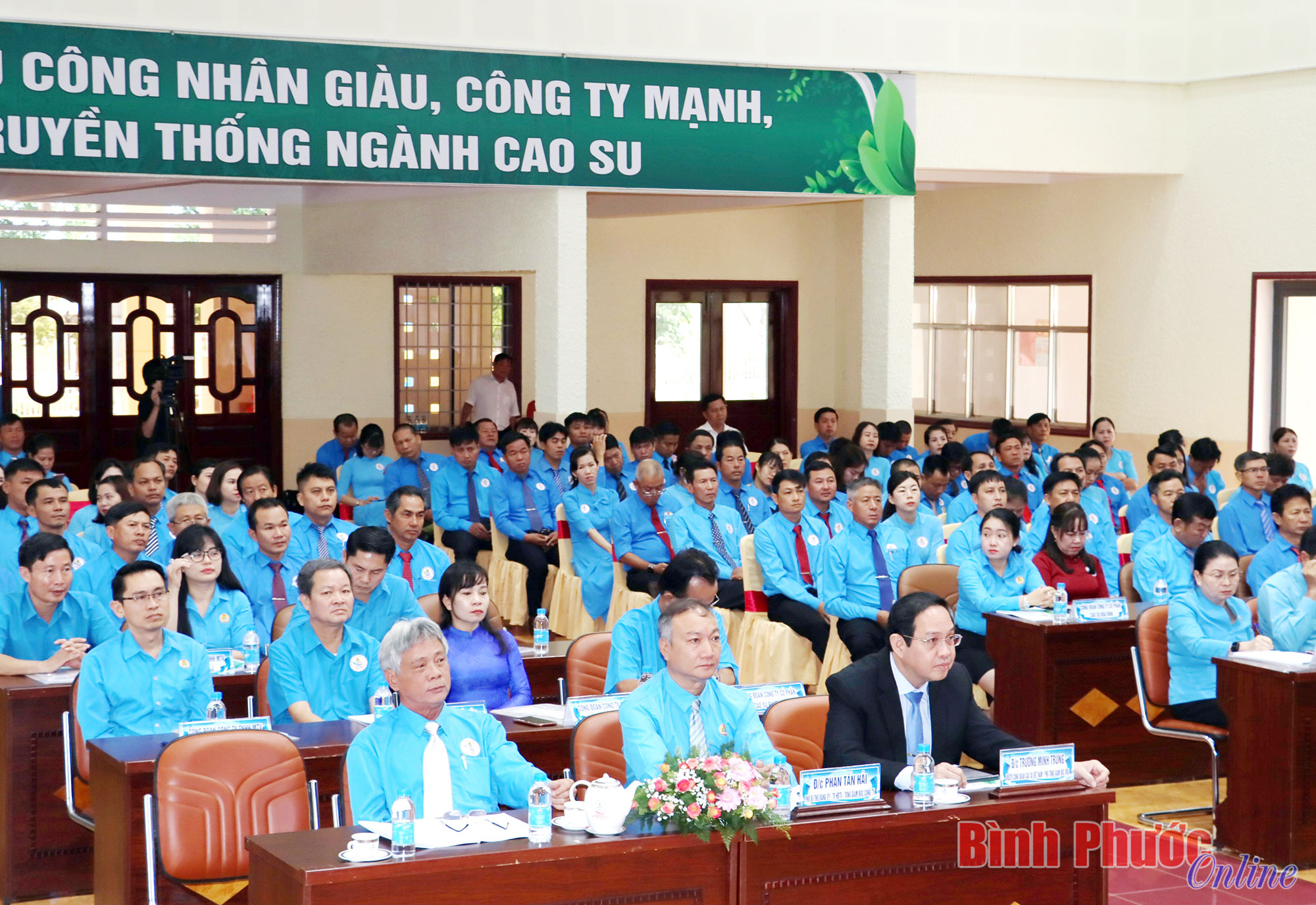 hinh1_15243007042023.jpg