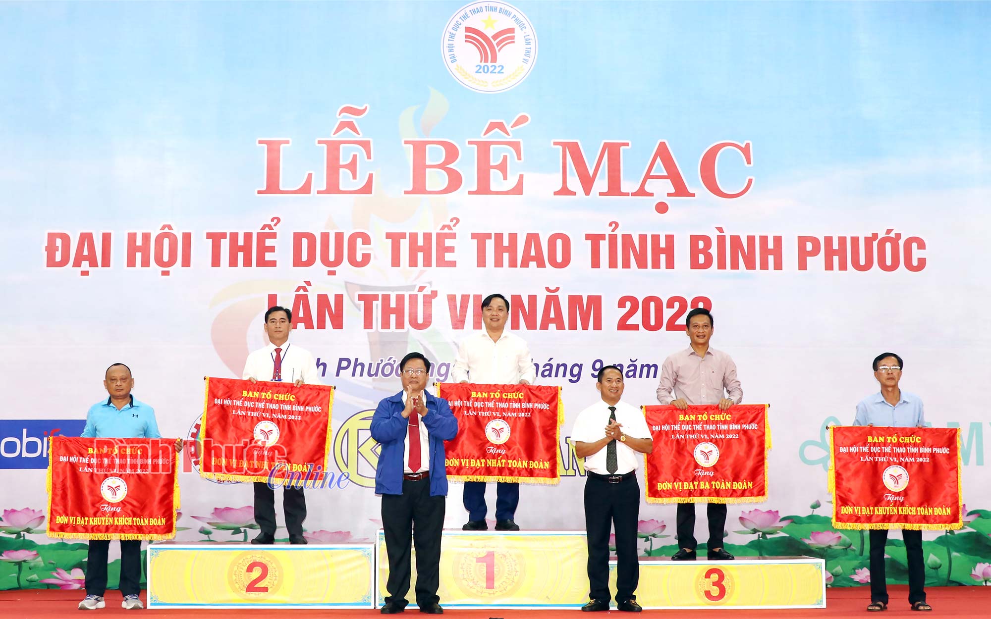 hinh1_19105528092022.jpg
