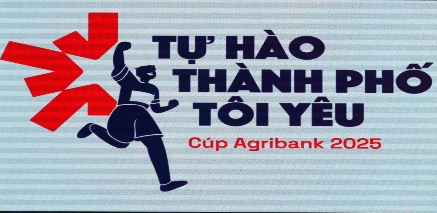 hinh1_19443020052025.jpg