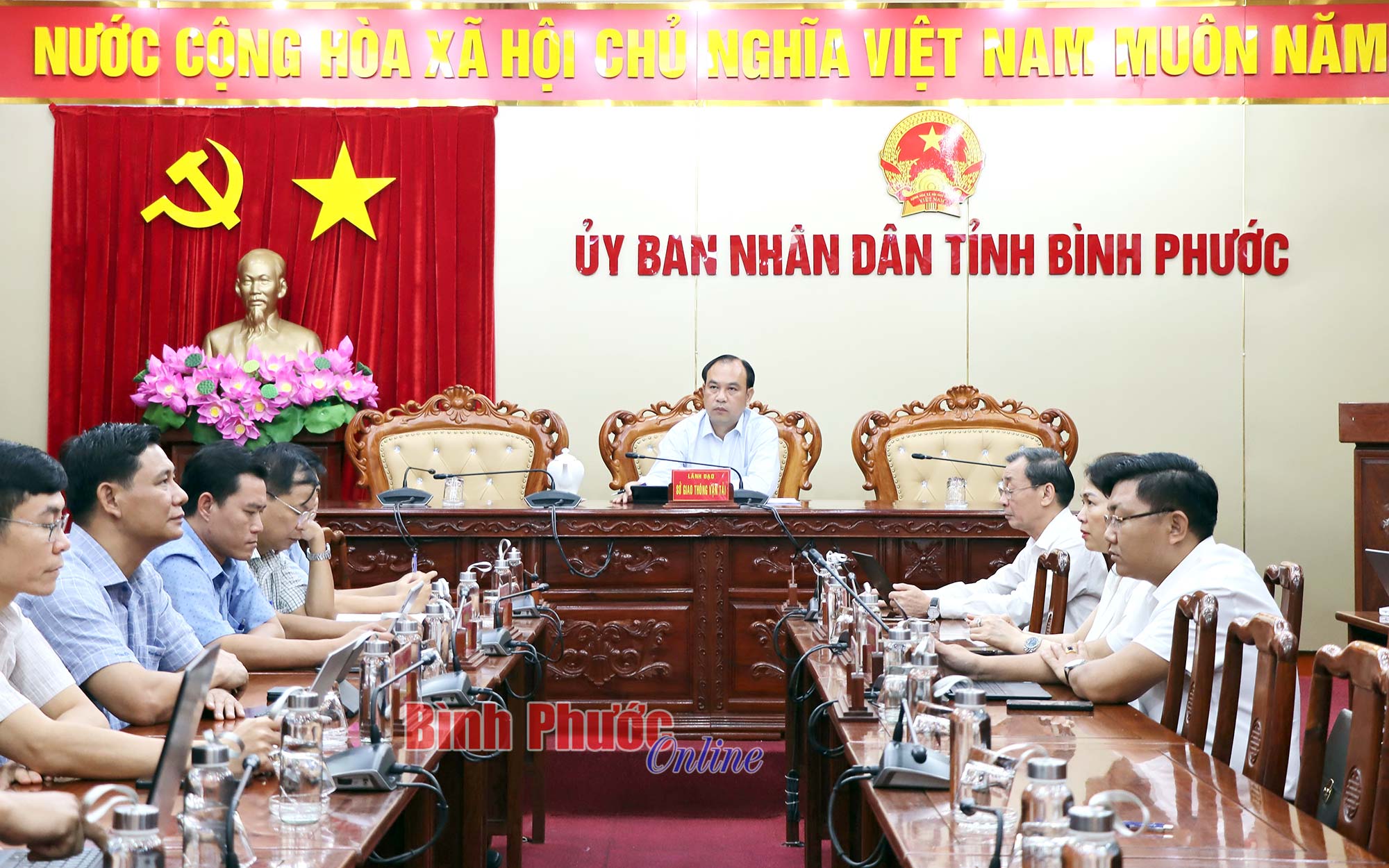 hinh1_1_12455001062023.jpg