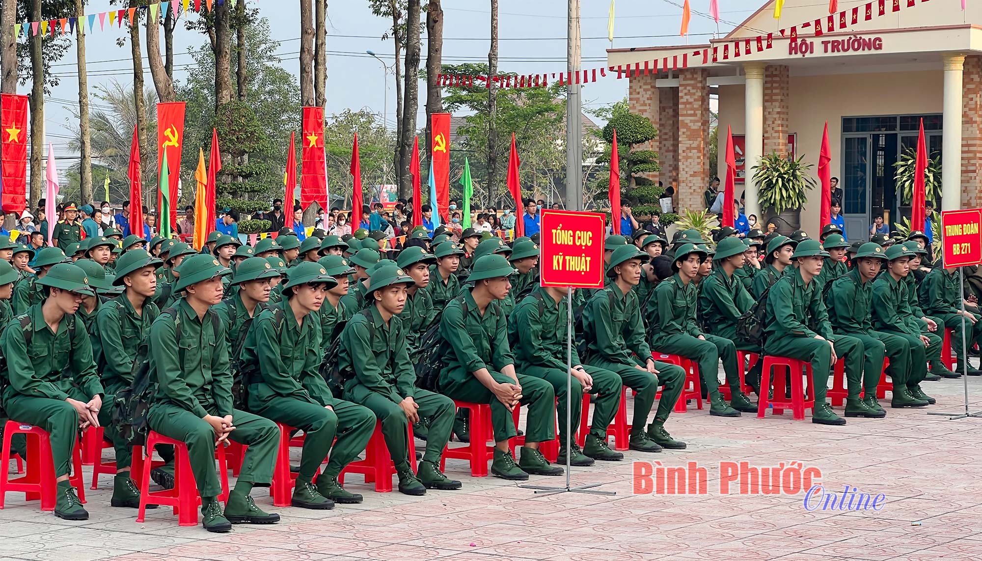 hinh1b_10505808022023.jpg