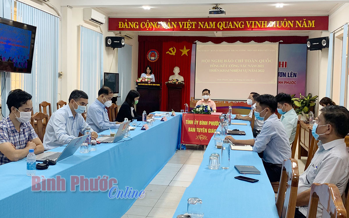 hinh1b_15360624122021.jpg