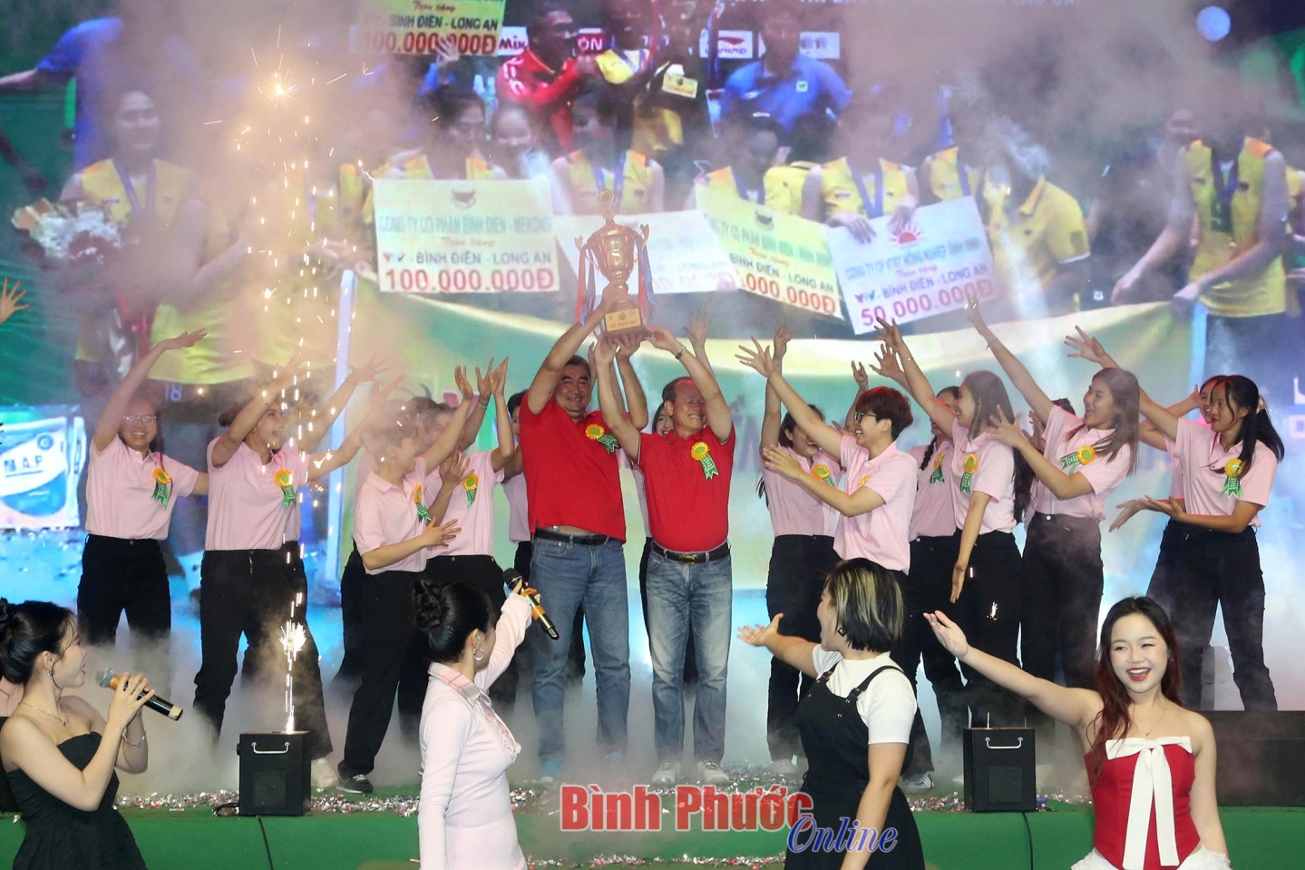 hinh2_08351127112024.jpg
