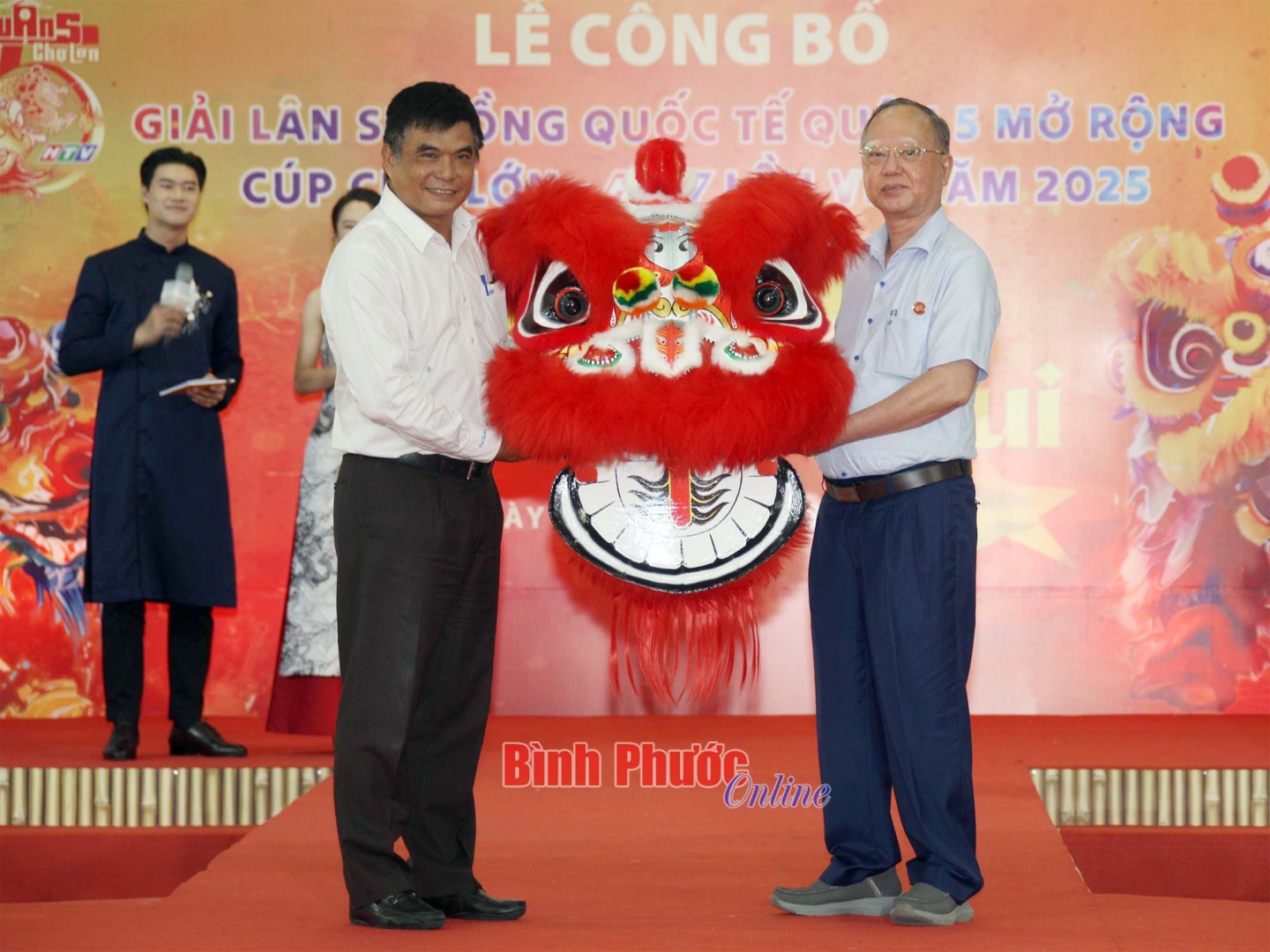 hinh2_14061503012025.jpg