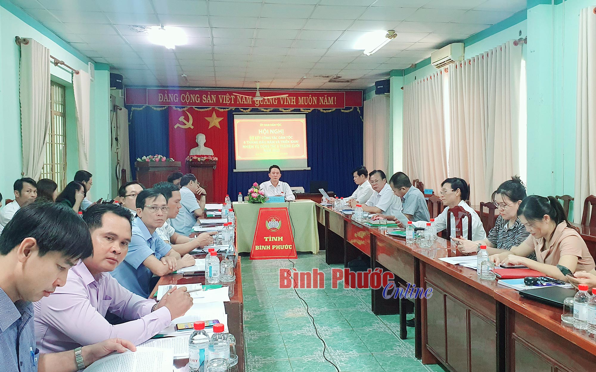 hinh2_15091312072023.jpg