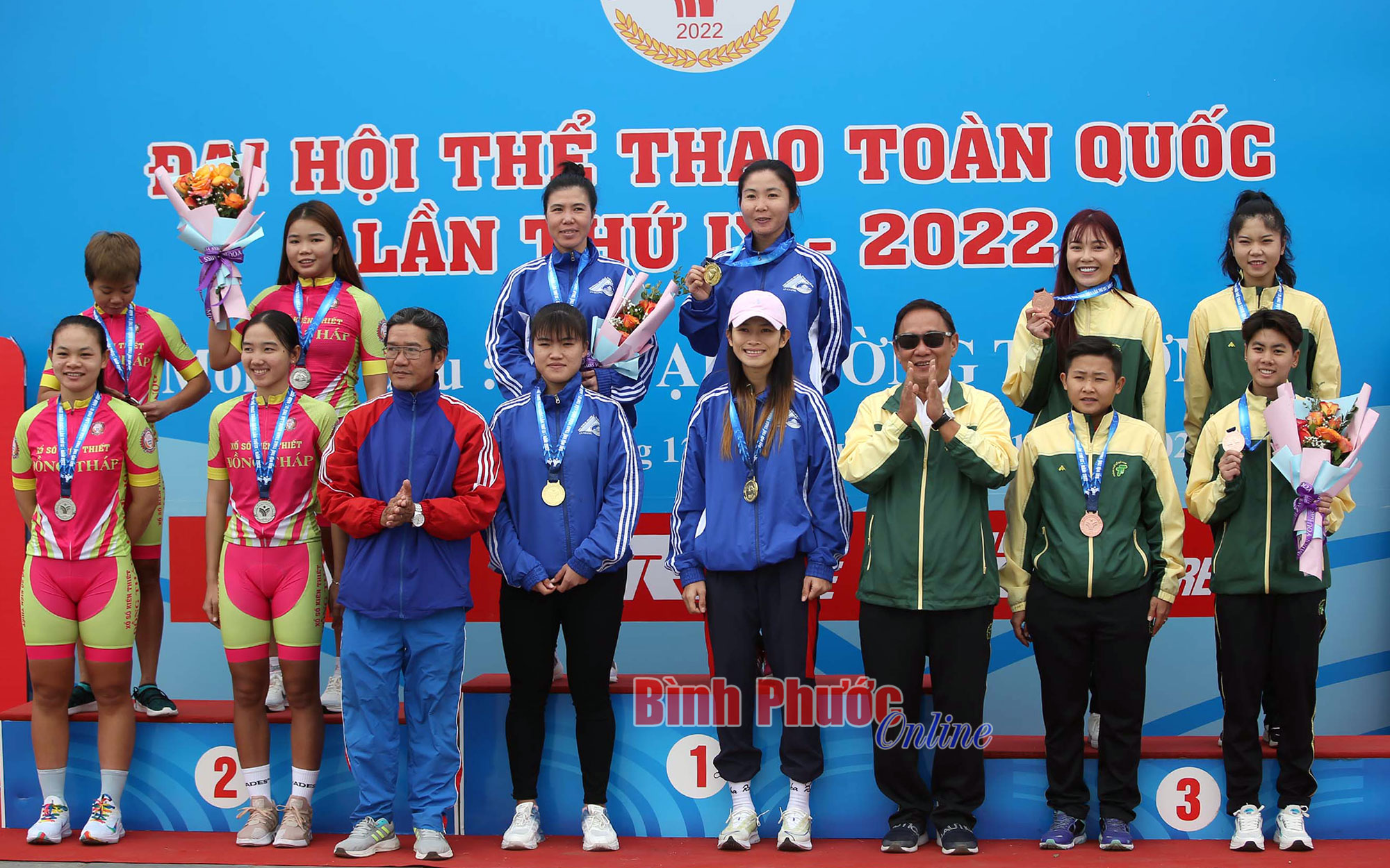 hinh2_22083217122022.jpg