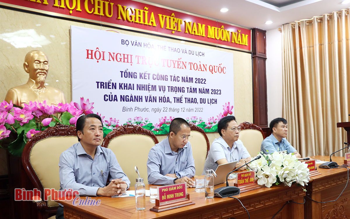 hinh2a_13585122122022.jpg