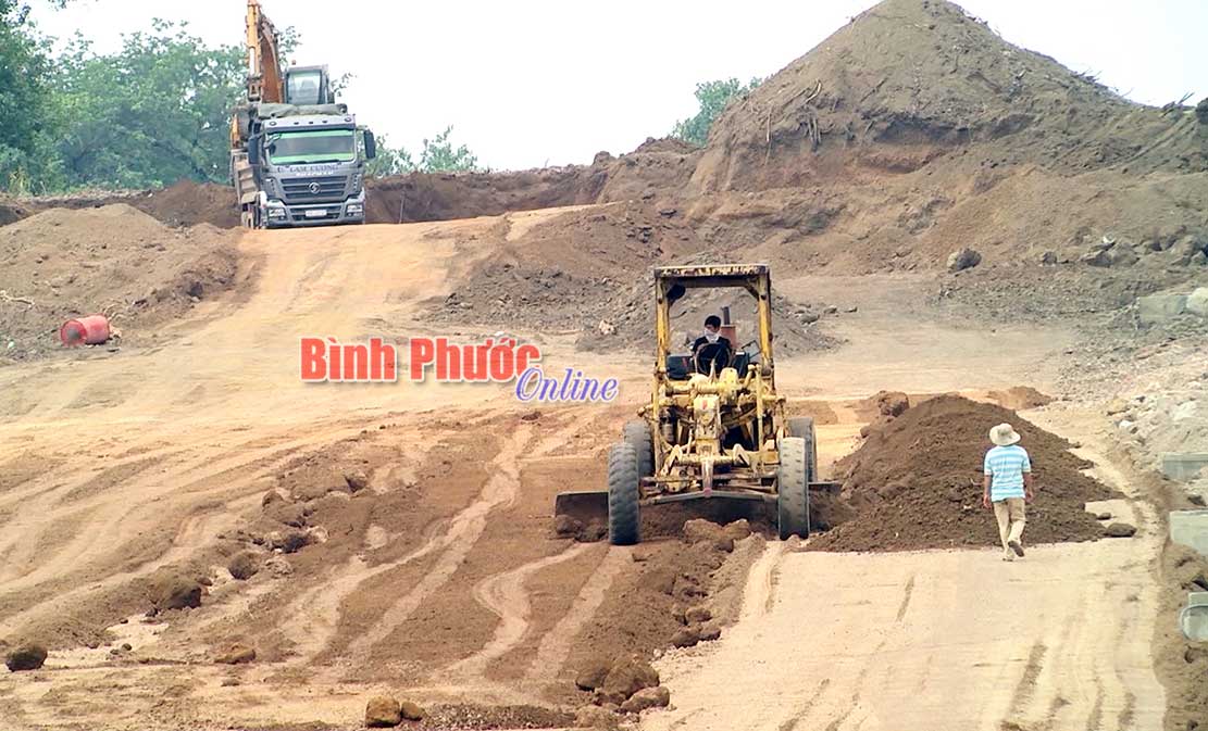 hinh308052020020954.jpg