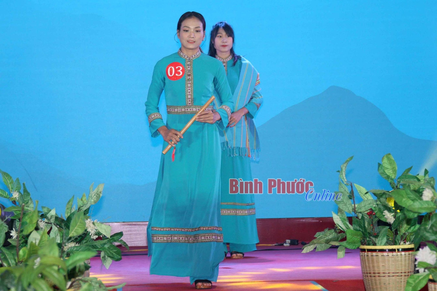 hinh3_09004216052024.jpg