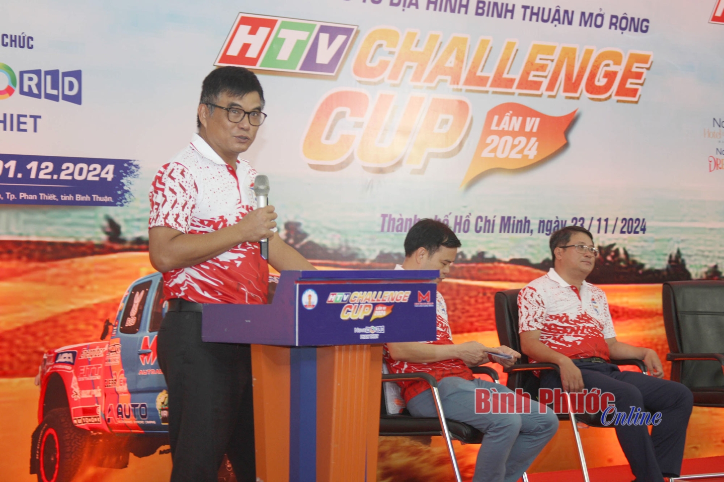 hinh3_09495924112024.jpg
