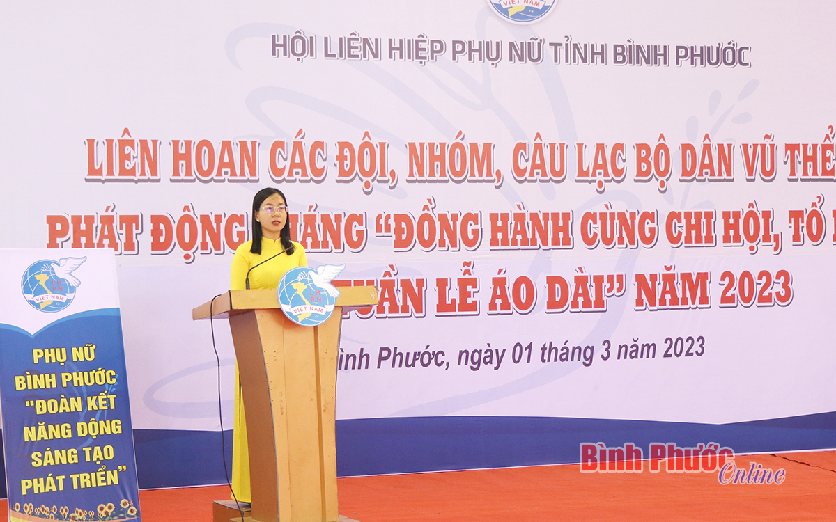 hinh3_11554701032023.jpg