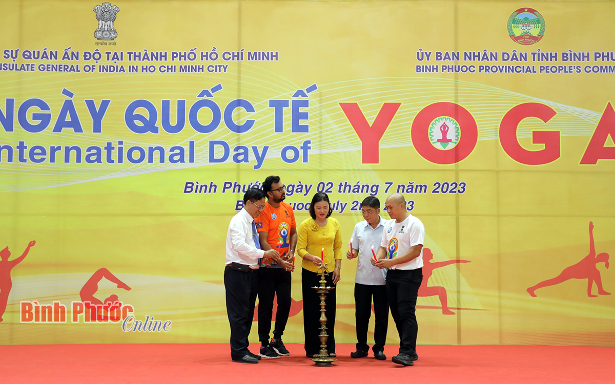 hinh3_12095102072023.jpg