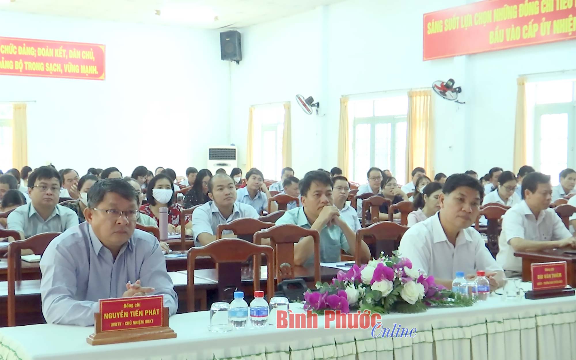 hinh3_12123519092022.jpg