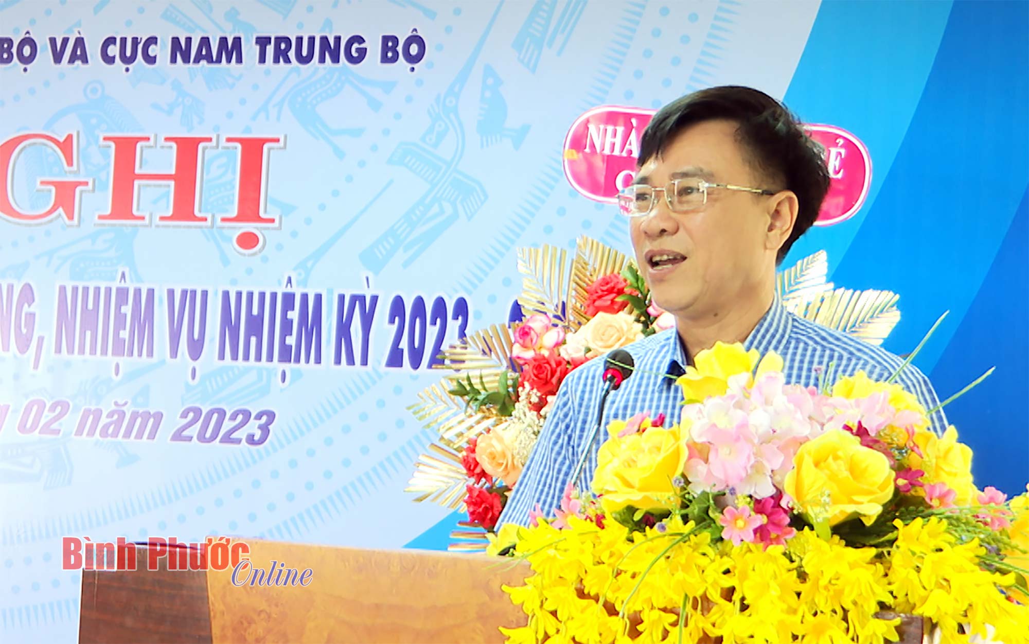 hinh3_12485325022023.jpg