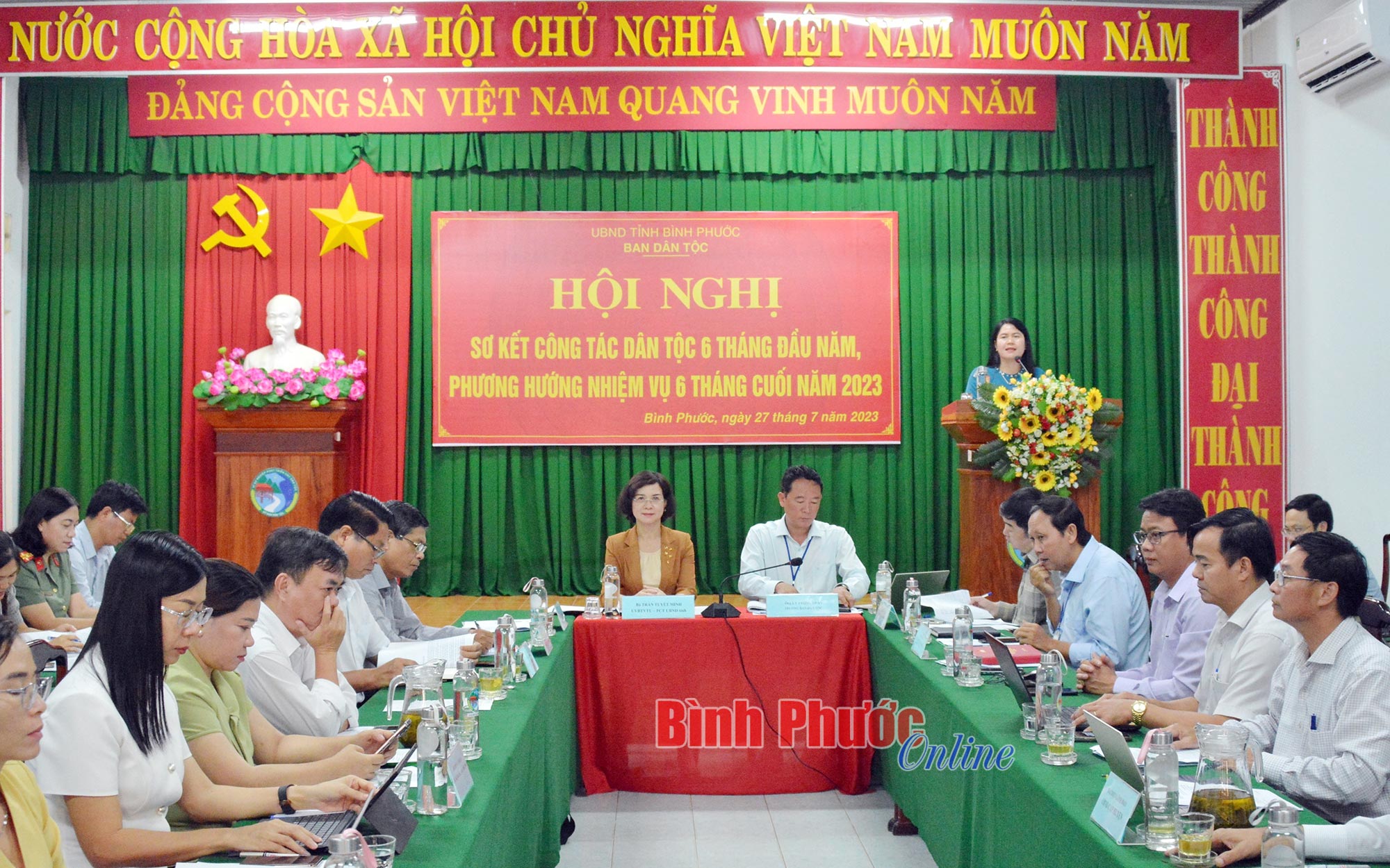 hinh3_13594127072023.jpg
