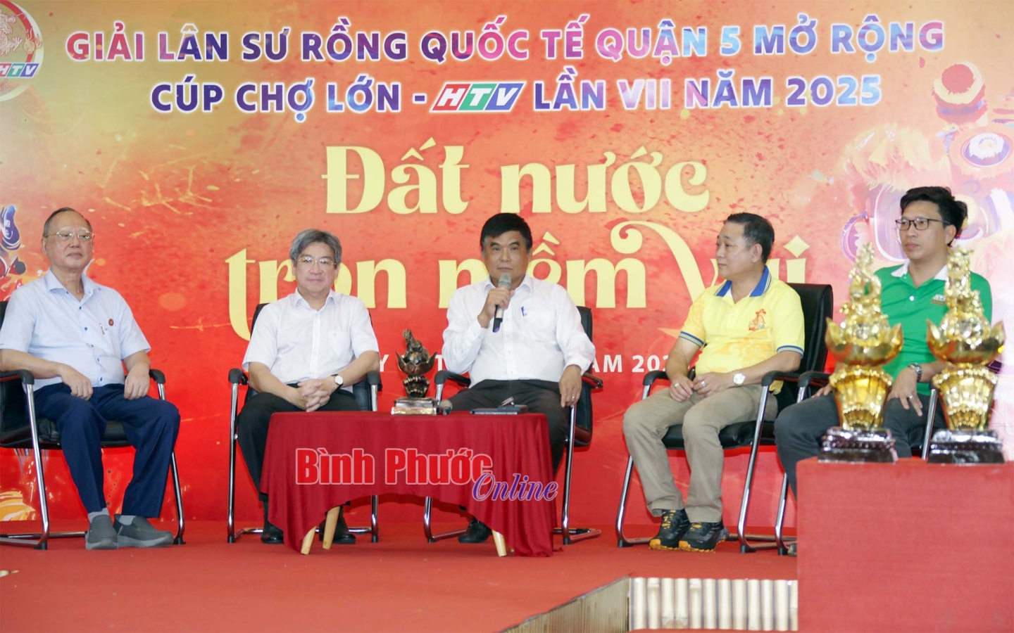 hinh3_14045103012025.jpg