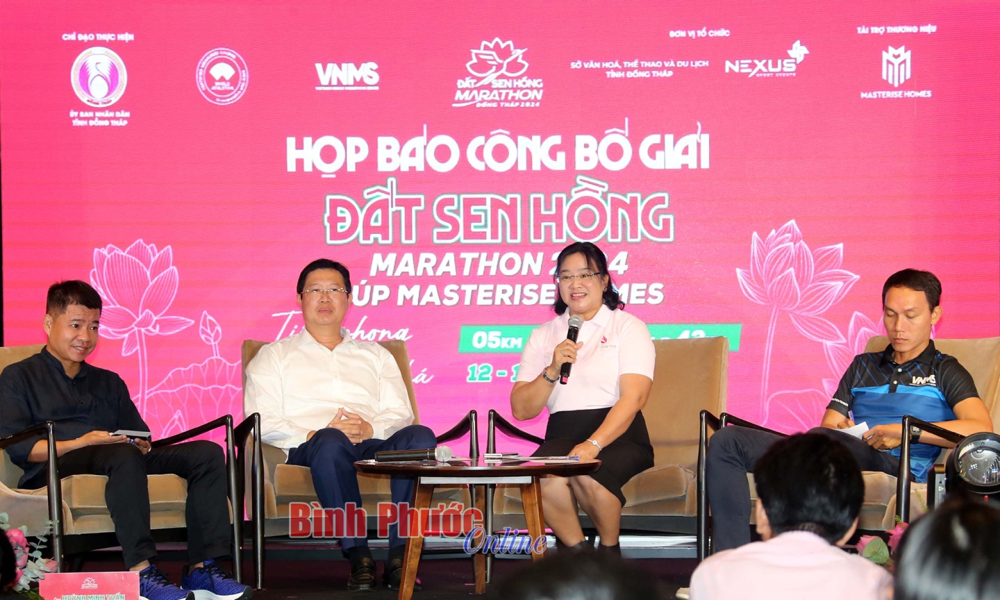 hinh3_16033923092024.jpg
