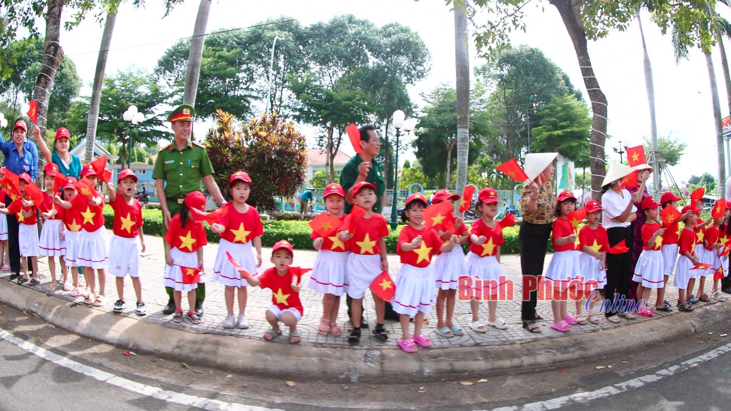 hinh3_16150025042025.jpg