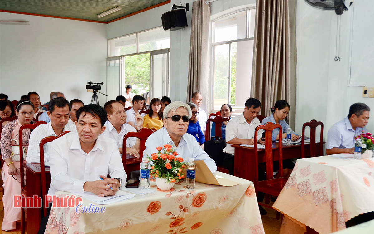 hinh3_16324108062023.jpg