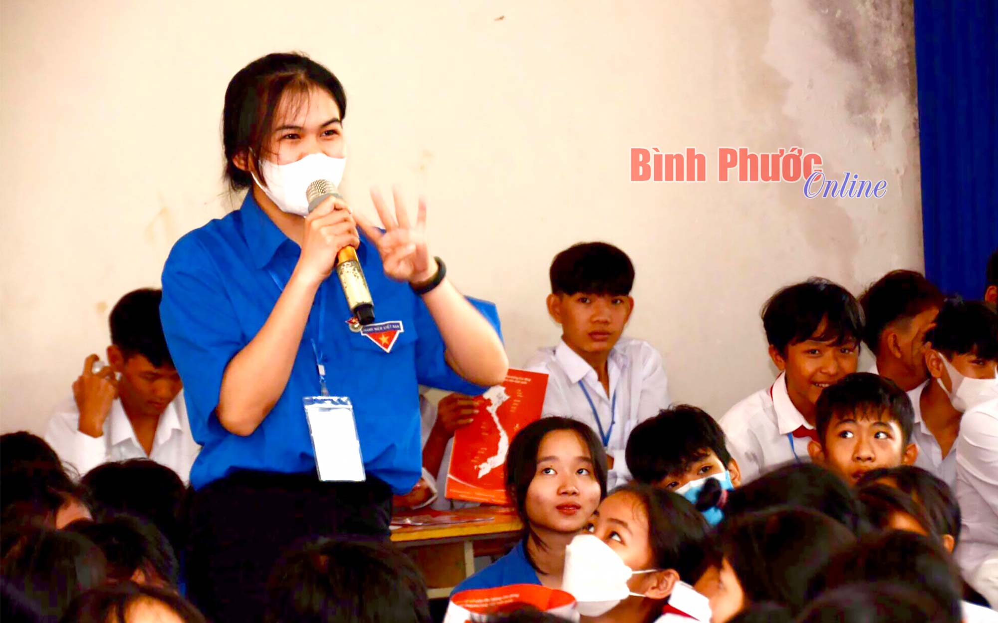hinh3_18010630032023.jpg