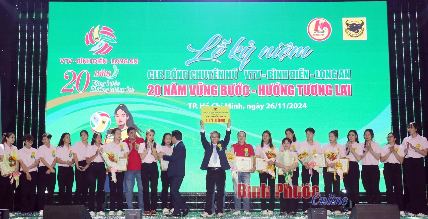 hinh4_08352327112024.jpg