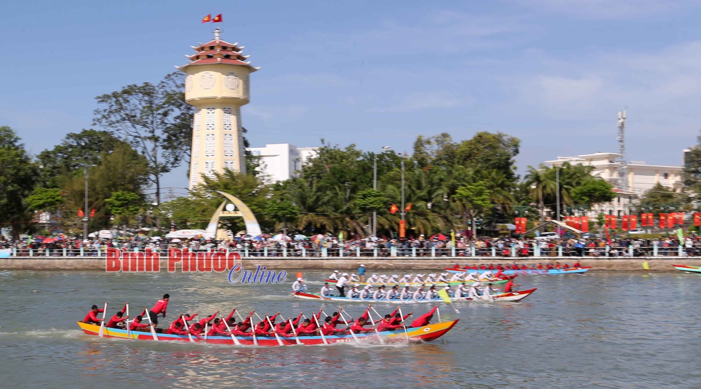 hinh4_10184201022025.jpg
