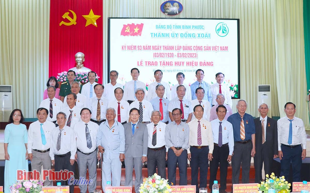hinh4_10214202022023.jpg