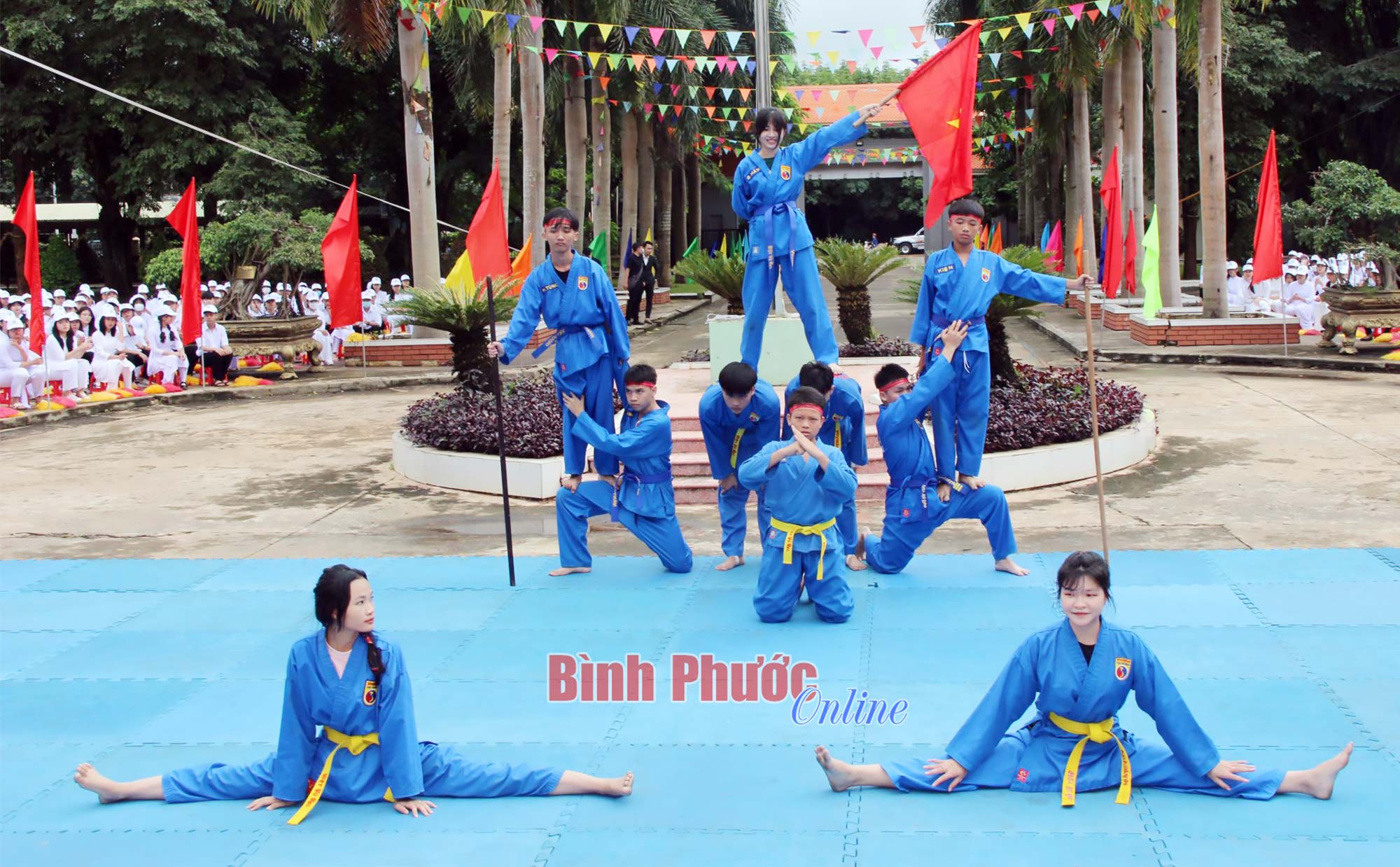 hinh4_11271205092022.jpg