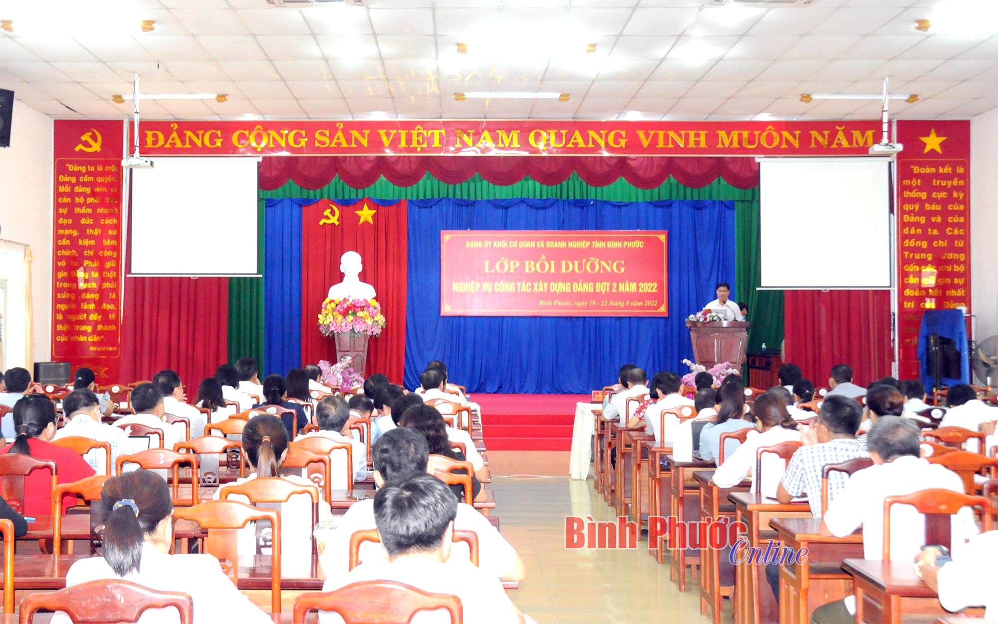 hinh4_12143419092022.jpg