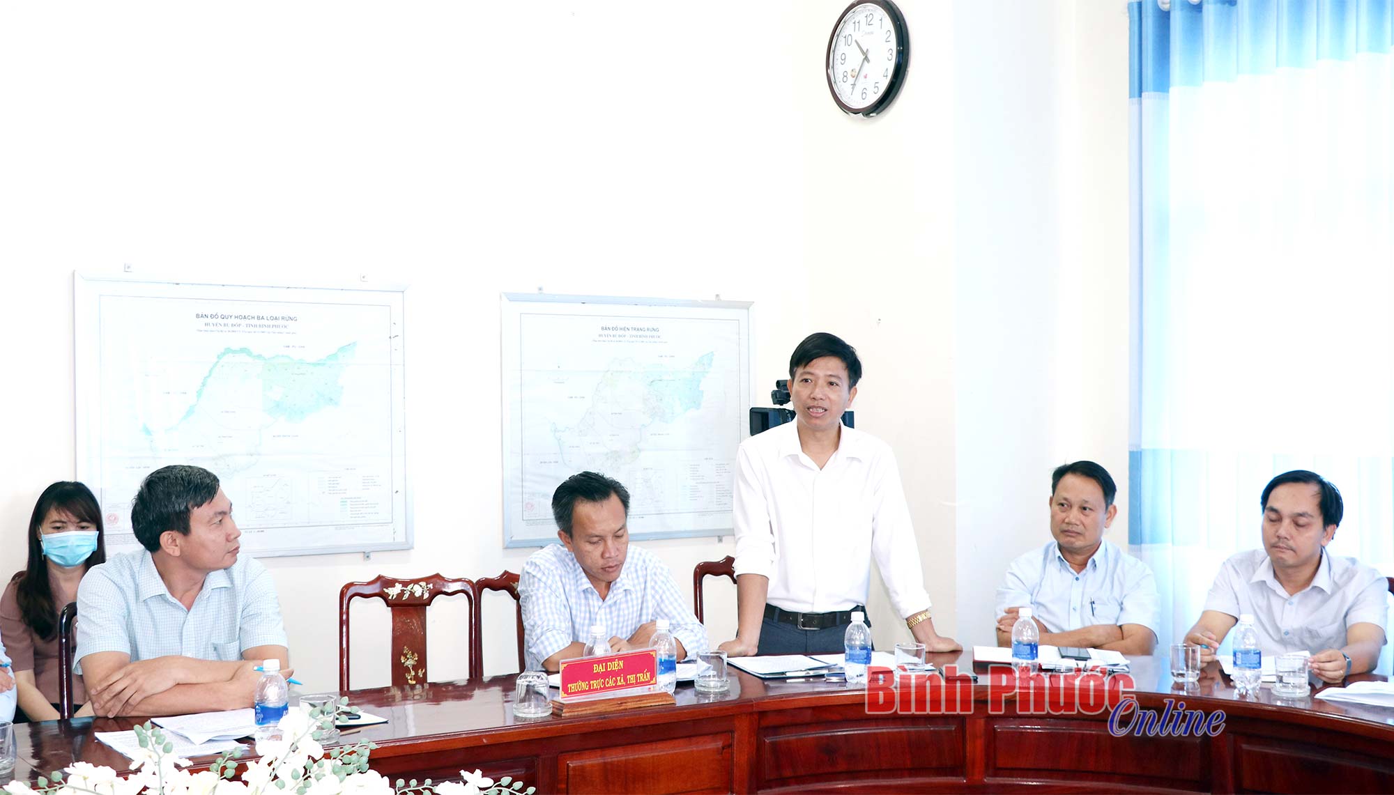 hinh4_12551113102022.jpg