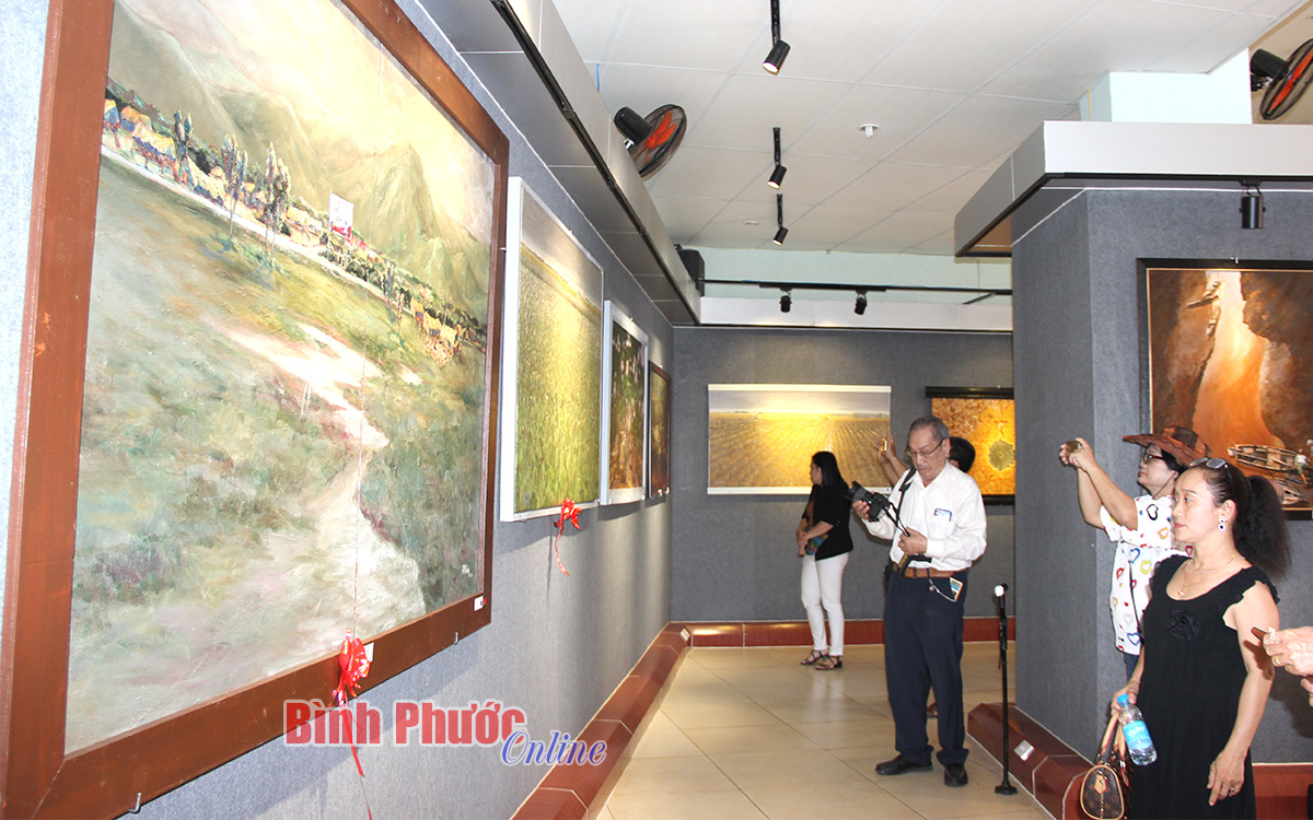 hinh4_13003409082022.jpg
