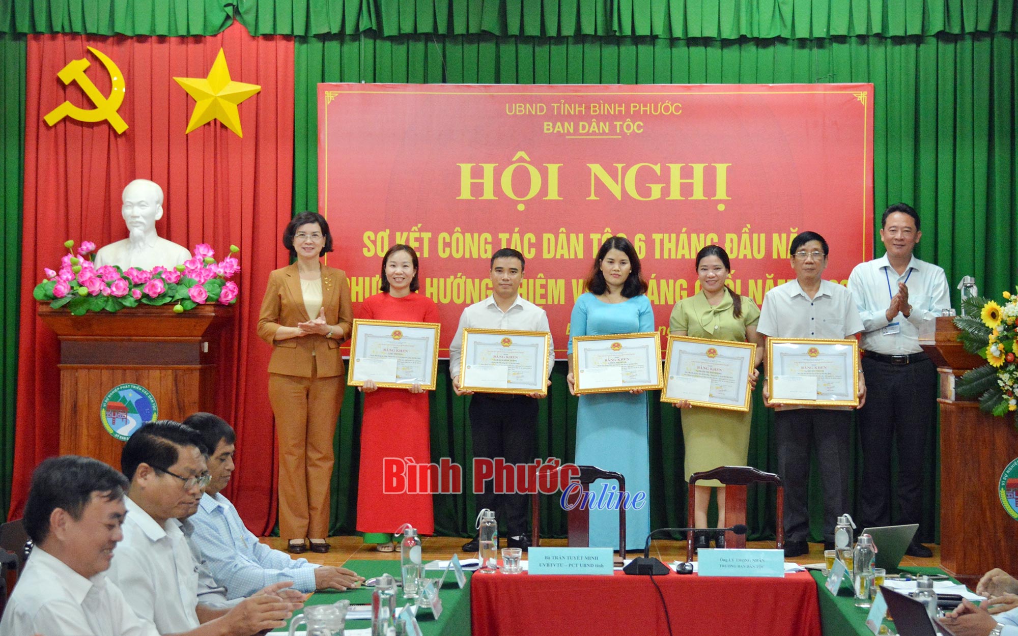 hinh4_14010127072023.jpg