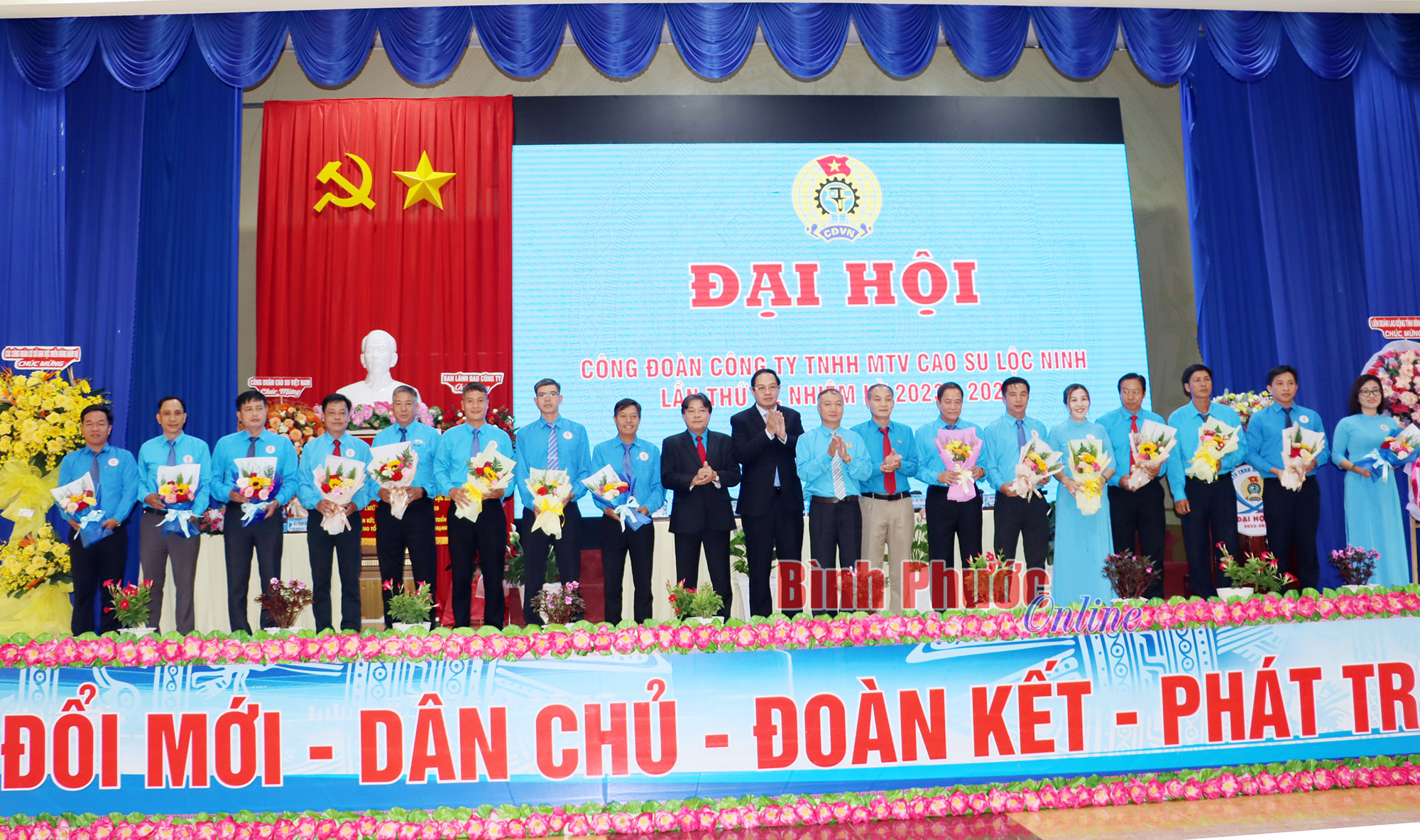 hinh4_15245407042023.jpg