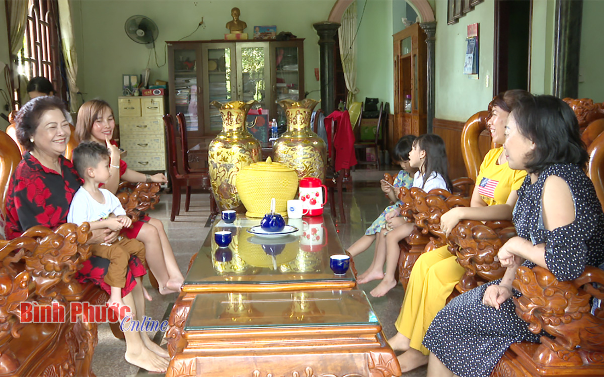 hinh4_16490502092022.jpg