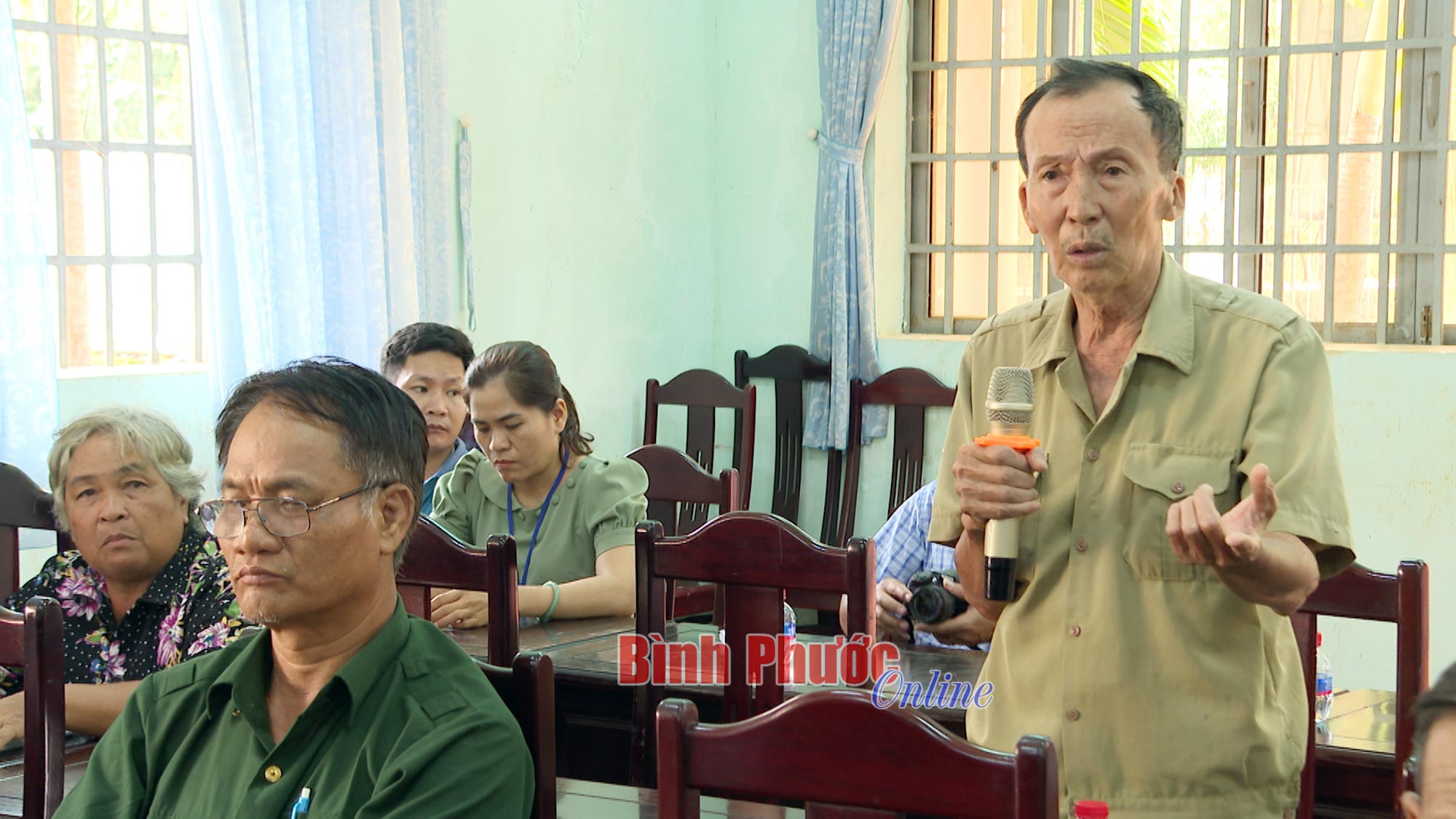 hinh4_17330427102022.jpg