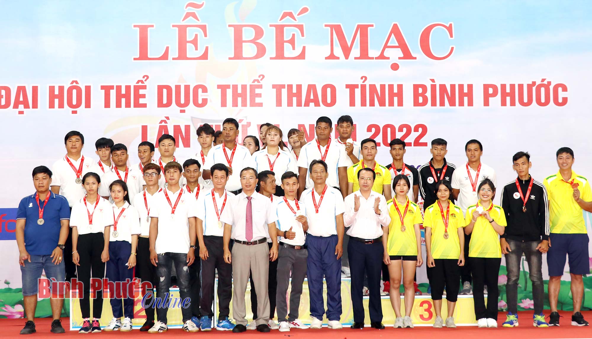 hinh4_19110828092022.jpg