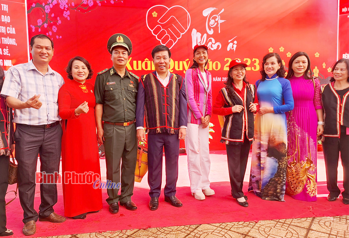 hinh5_13170112012023.jpg