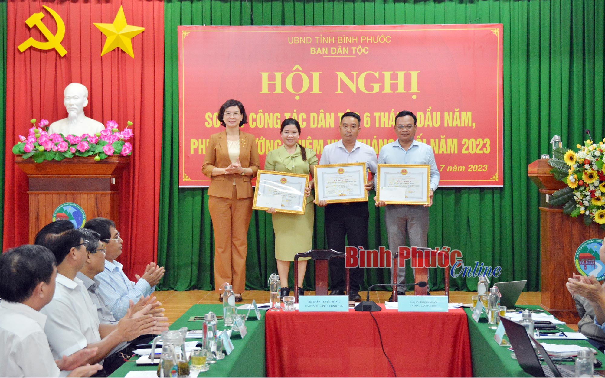 hinh5_14010827072023.jpg