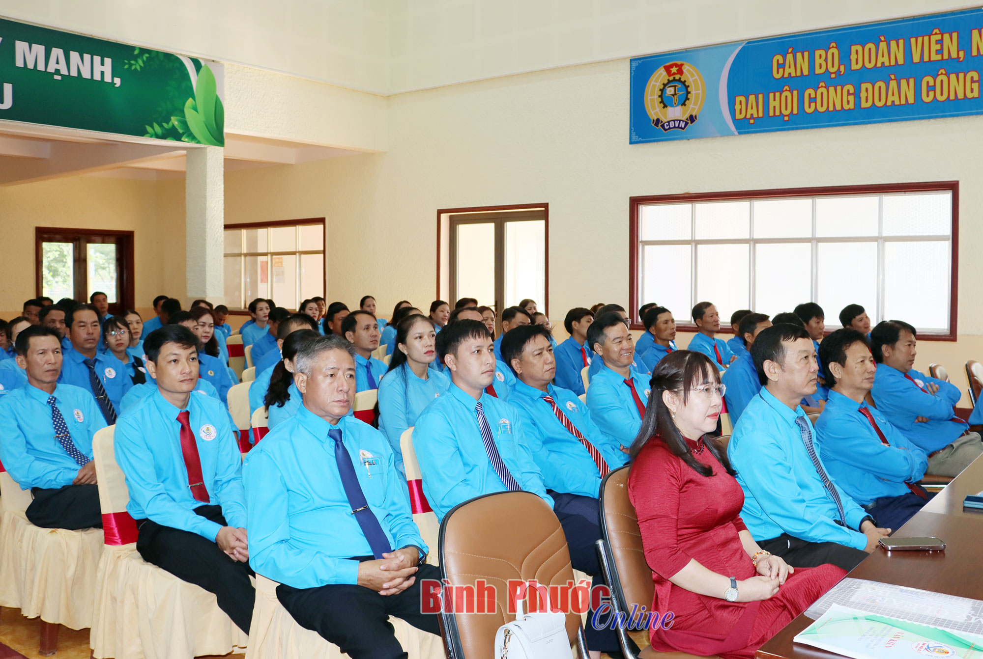 hinh5_15243607042023.jpg