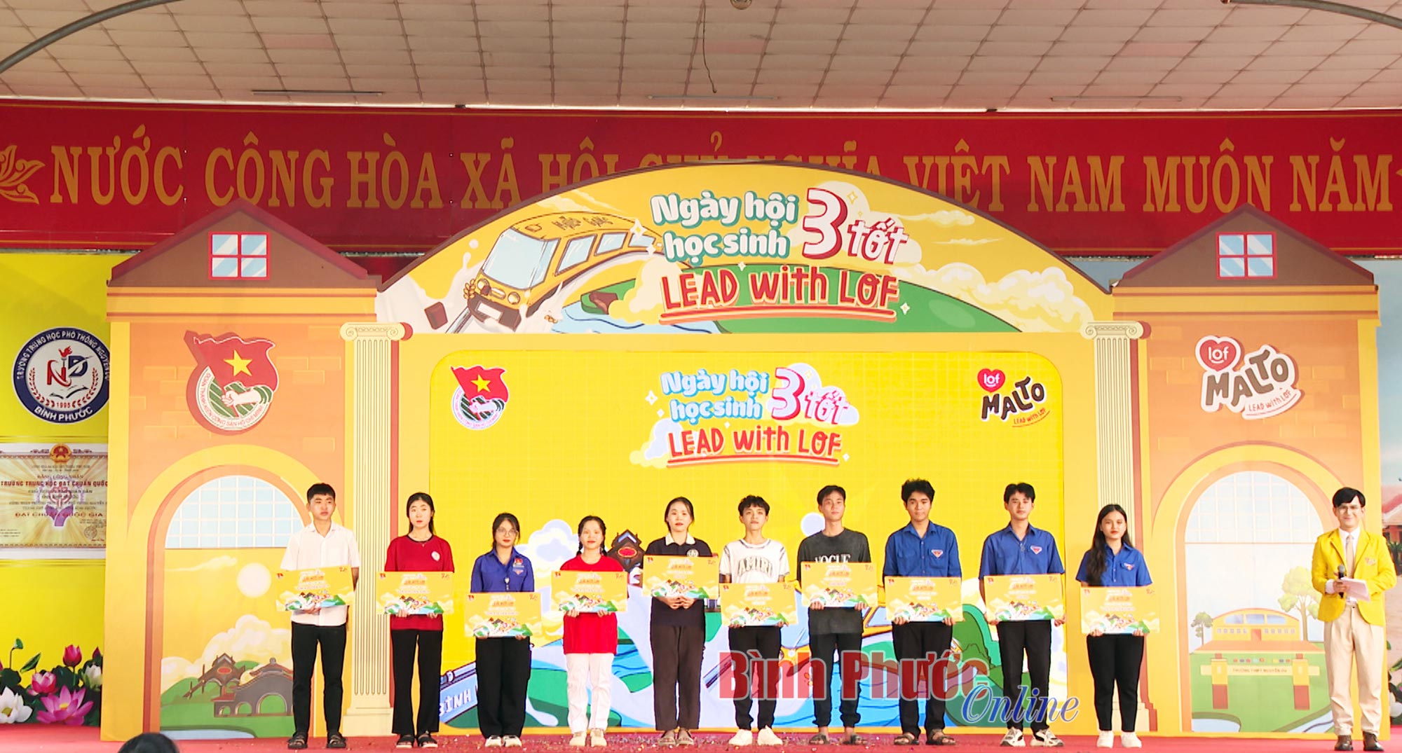 hinh5_15331431052023.jpg