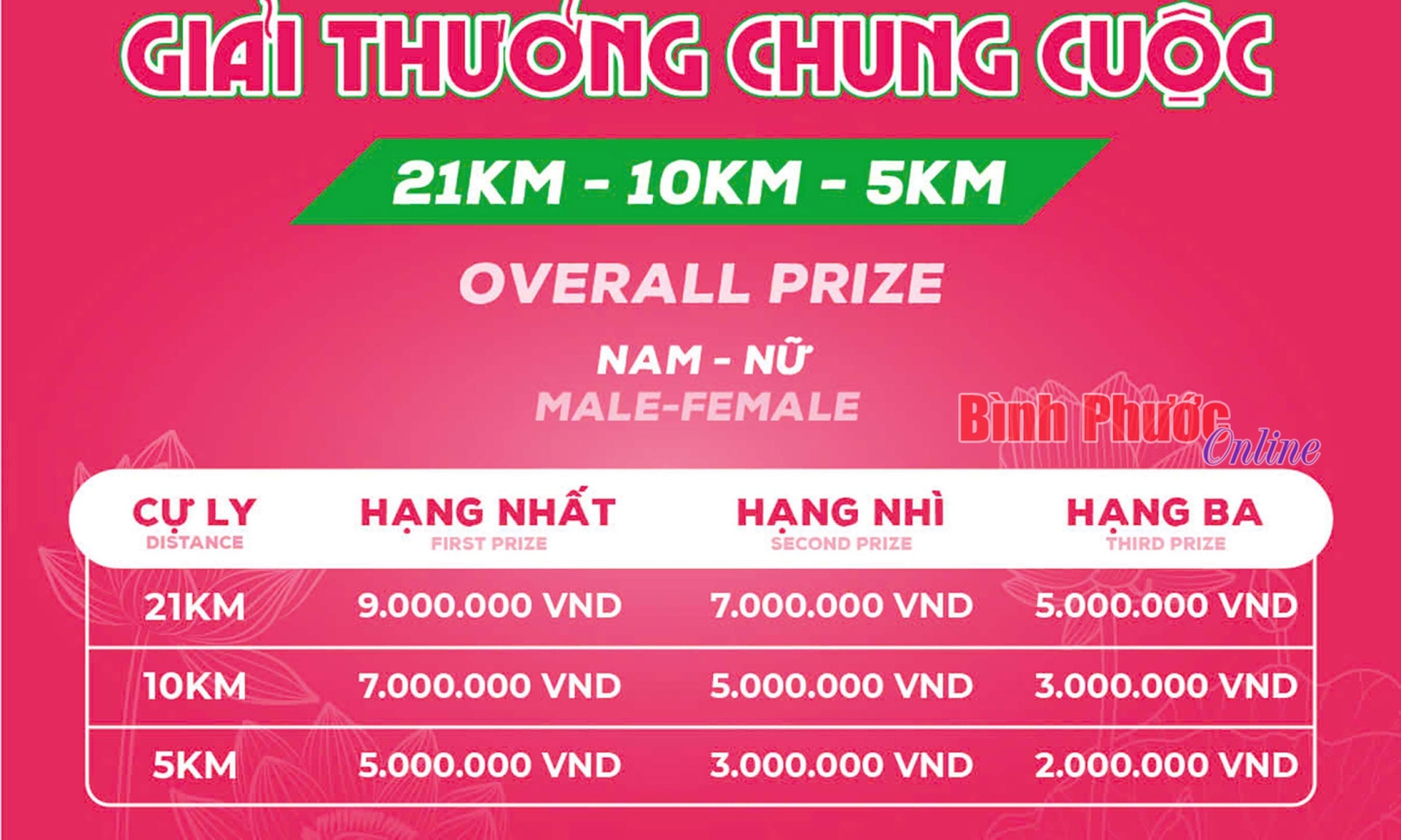hinh5_16043023092024.jpg