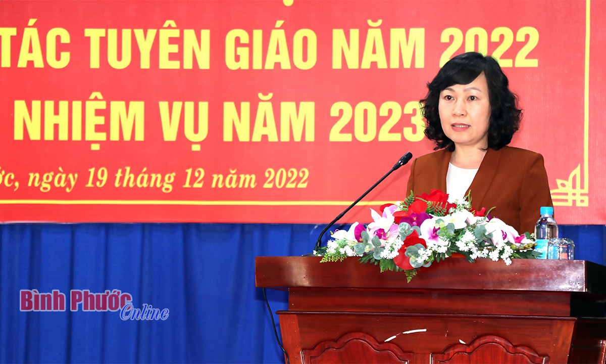 hinh5_18510419122022.jpg