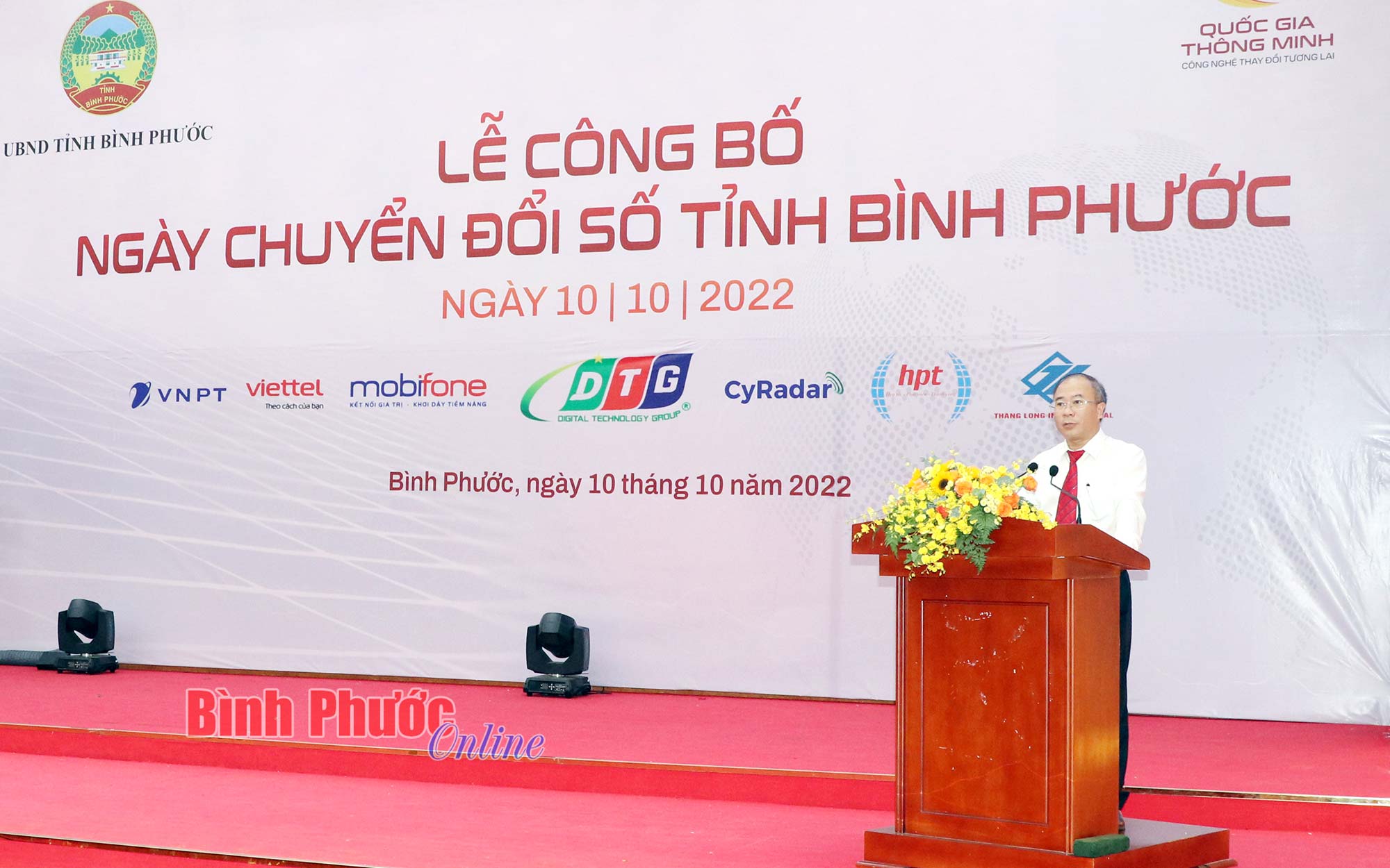 hinh5a_10215710102022.jpg