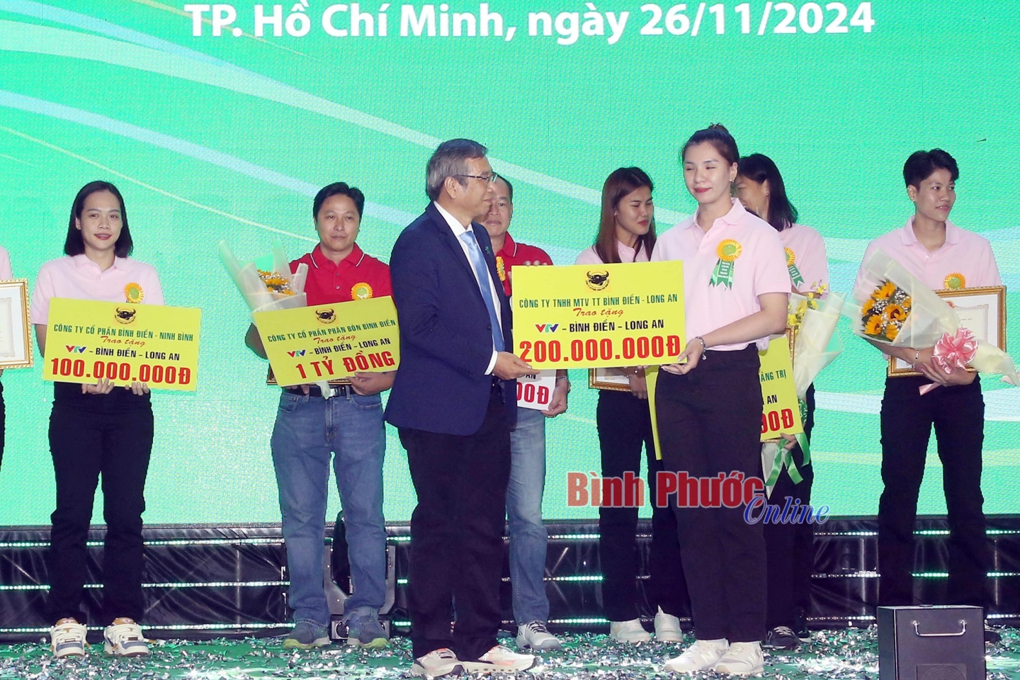 hinh6_08354627112024.jpg